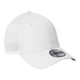 New Era NE1130 39THIRTY Performance Stretch Mesh Cap