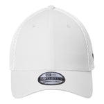New Era NE1130 39THIRTY Performance Stretch Mesh Cap