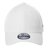 New Era NE1130 39THIRTY Performance Stretch Mesh Cap