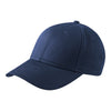 New Era NE200 Adjustable Structured Cap