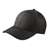 New Era NE200 Adjustable Structured Cap