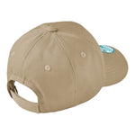 New Era NE200 Adjustable Structured Cap