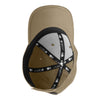 New Era NE200 Adjustable Structured Cap