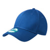 New Era NE200 Adjustable Structured Cap