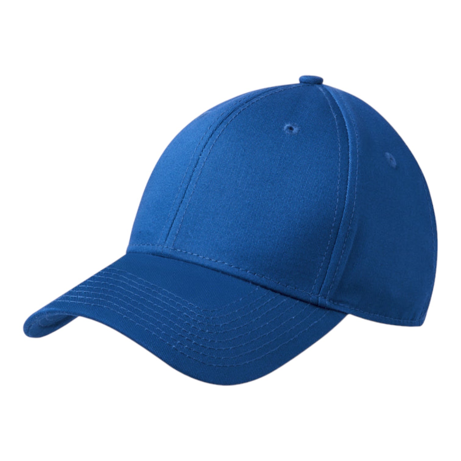 New Era NE200 Adjustable Structured Cap – The Park Wholesale
