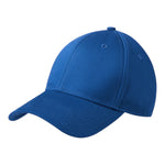 New Era NE200 Adjustable Structured Cap