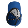 New Era NE200 Adjustable Structured Cap