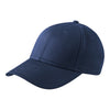 New Era NE200 Adjustable Structured Cap