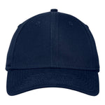 New Era NE200 Adjustable Structured Cap