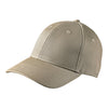 New Era NE200 Adjustable Structured Cap