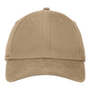 New Era NE200 Adjustable Structured Cap
