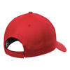 New Era NE200 Adjustable Structured Cap