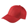 New Era NE200 Adjustable Structured Cap