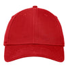 New Era NE200 Adjustable Structured Cap