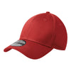 New Era NE200 Adjustable Structured Cap