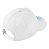 New Era NE200 Adjustable Structured Cap