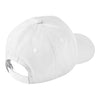 New Era NE200 Adjustable Structured Cap