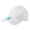 New Era NE200 Adjustable Structured Cap