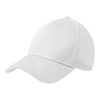 New Era NE200 Adjustable Structured Cap