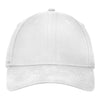 New Era NE200 Adjustable Structured Cap