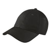 New Era NE201 Adjustable Unstructured Cap