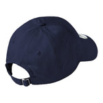 New Era NE201 Adjustable Unstructured Cap