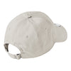 New Era NE201 Adjustable Unstructured Cap