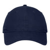 New Era NE201 Adjustable Unstructured Cap