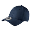 New Era NE201 Adjustable Unstructured Cap