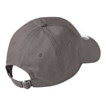 New Era NE201 Adjustable Unstructured Cap