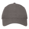 New Era NE201 Adjustable Unstructured Cap