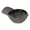 New Era NE201 Adjustable Unstructured Cap