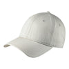 New Era NE201 Adjustable Unstructured Cap