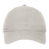 New Era NE201 Adjustable Unstructured Cap