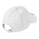 New Era NE201 Adjustable Unstructured Cap