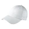 New Era NE201 Adjustable Unstructured Cap