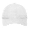 New Era NE201 Adjustable Unstructured Cap