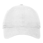 New Era NE201 Adjustable Unstructured Cap