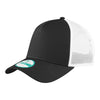 New Era NE205 Snapback Trucker Cap