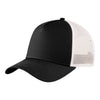 New Era NE205 Snapback Trucker Cap
