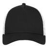 New Era NE205 Snapback Trucker Cap
