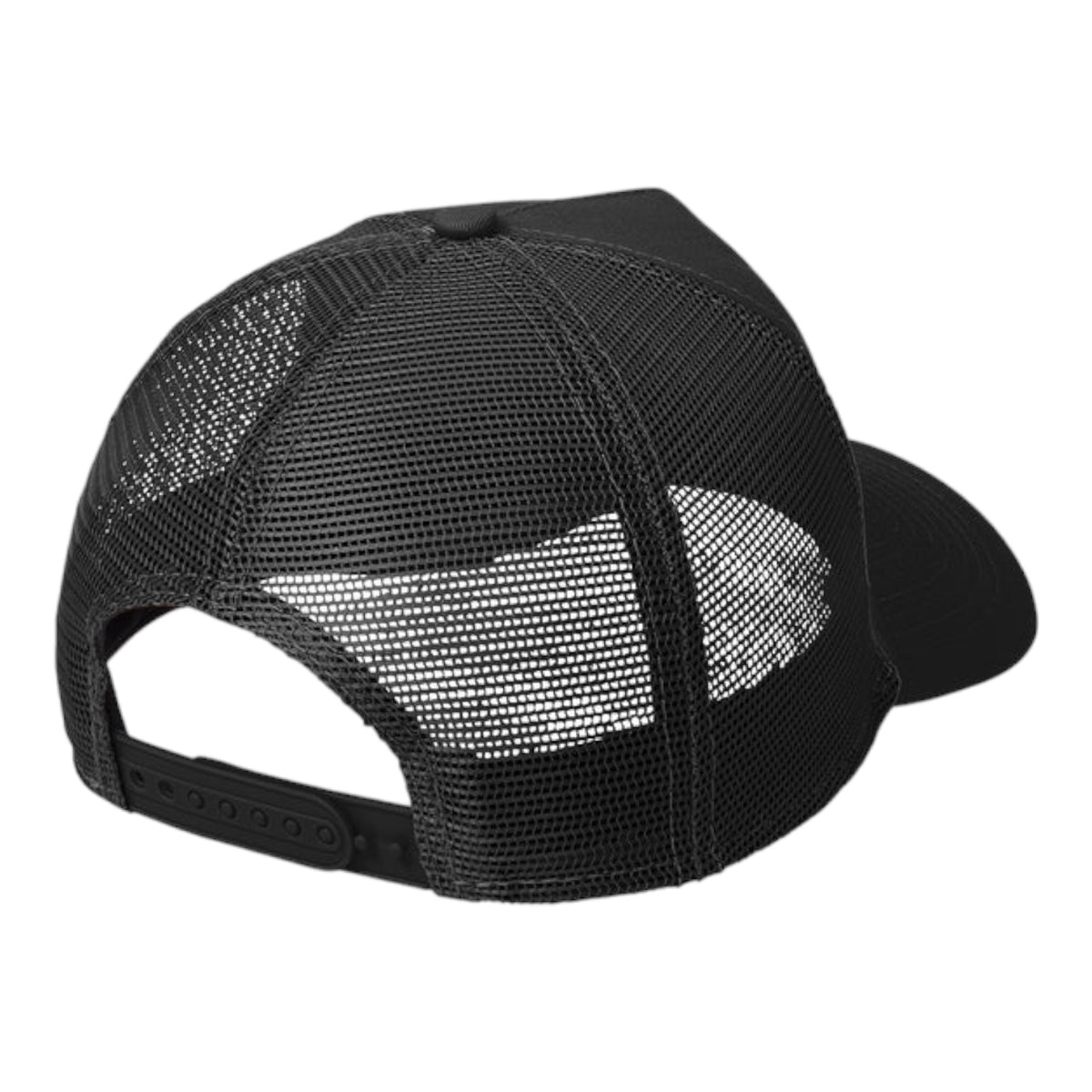 New Era NE205 Snapback Trucker Cap – The Park Wholesale