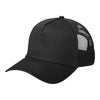 New Era NE205 Snapback Trucker Cap