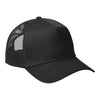 New Era NE205 Snapback Trucker Cap