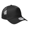 New Era NE205 Snapback Trucker Cap