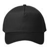 New Era NE205 Snapback Trucker Cap