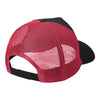 New Era NE205 Snapback Trucker Cap