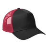 New Era NE205 Snapback Trucker Cap