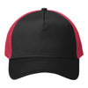 New Era NE205 Snapback Trucker Cap