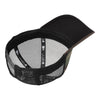 New Era NE205 Snapback Trucker Cap